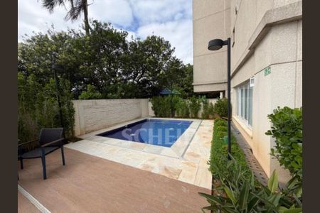 Apartamento à venda com 67m², 2 quartos e 1 vaga