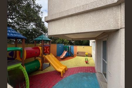 Apartamento à venda com 67m², 2 quartos e 1 vaga