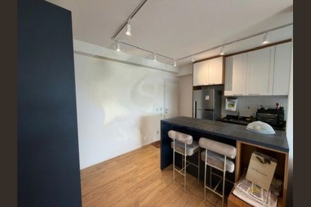 Apartamento à venda com 67m², 2 quartos e 1 vaga
