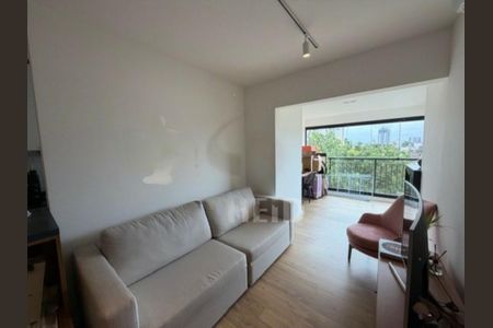 Apartamento à venda com 67m², 2 quartos e 1 vaga