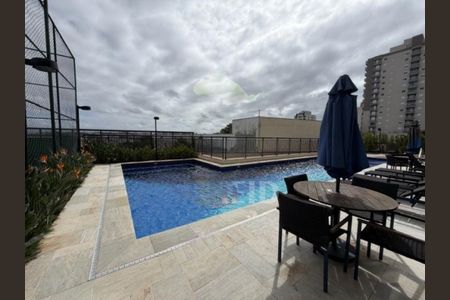 Apartamento à venda com 67m², 2 quartos e 1 vaga