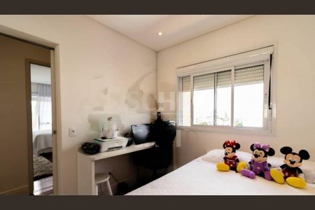 Apartamento à venda com 95m², 2 quartos e 2 vagas