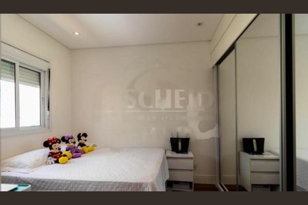 Apartamento à venda com 95m², 2 quartos e 2 vagas