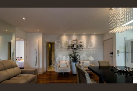 Apartamento à venda com 95m², 2 quartos e 2 vagas