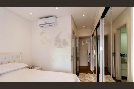 Apartamento à venda com 95m², 2 quartos e 2 vagas