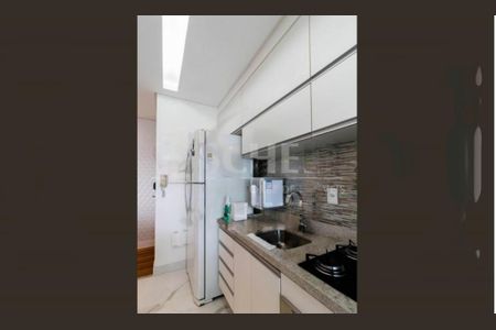 Apartamento à venda com 95m², 2 quartos e 2 vagas