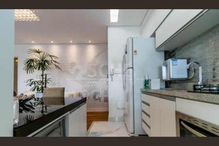 Apartamento à venda com 95m², 2 quartos e 2 vagas
