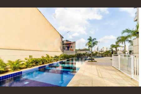 Apartamento à venda com 95m², 2 quartos e 2 vagas