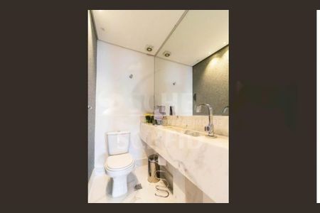 Apartamento à venda com 95m², 2 quartos e 2 vagas