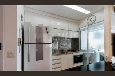 Apartamento à venda com 95m², 2 quartos e 2 vagas