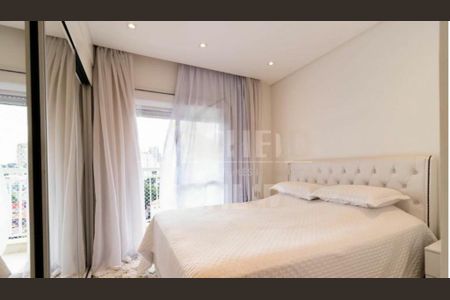Apartamento à venda com 95m², 2 quartos e 2 vagas