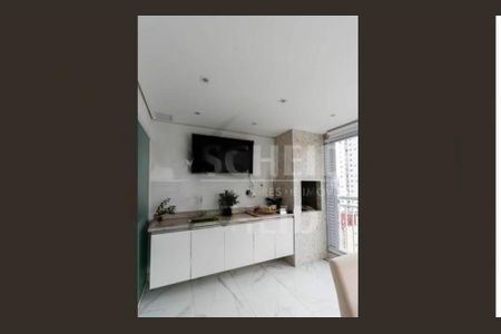 Apartamento à venda com 95m², 2 quartos e 2 vagas