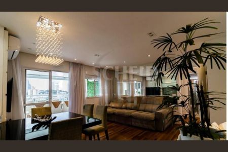 Apartamento à venda com 95m², 2 quartos e 2 vagas