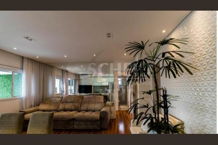 Apartamento à venda com 95m², 2 quartos e 2 vagas
