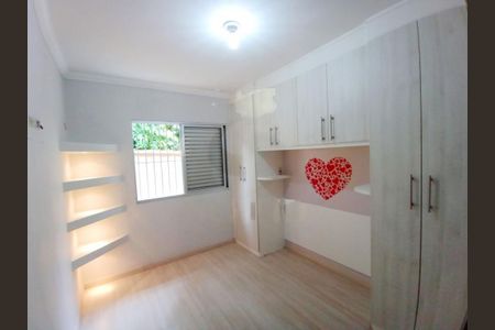 Casa à venda com 540m², 5 quartos e 4 vagas