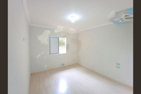 Casa à venda com 5 quartos, 540m² em Vila Marari, São Paulo