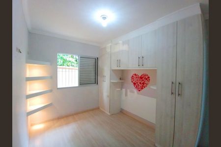 Casa à venda com 5 quartos, 540m² em Vila Marari, São Paulo