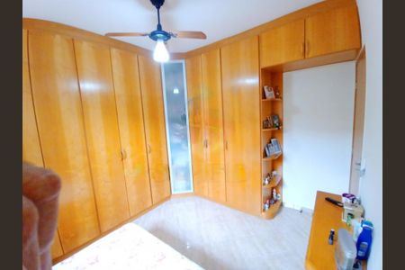 Casa à venda com 5 quartos, 540m² em Vila Marari, São Paulo