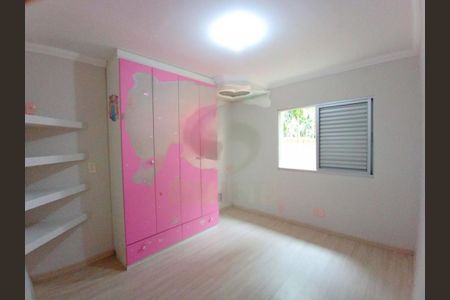 Casa à venda com 5 quartos, 540m² em Vila Marari, São Paulo