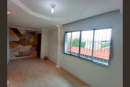 Casa à venda com 540m², 5 quartos e 4 vagas