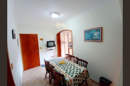 Casa à venda com 540m², 5 quartos e 4 vagas
