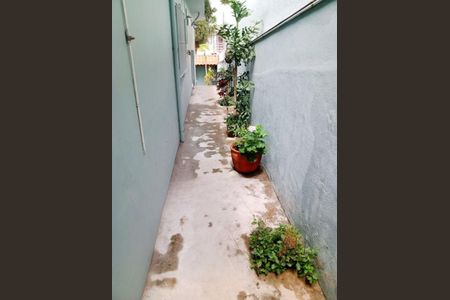 Casa à venda com 540m², 5 quartos e 4 vagas