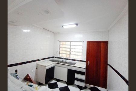 Casa à venda com 540m², 5 quartos e 4 vagas