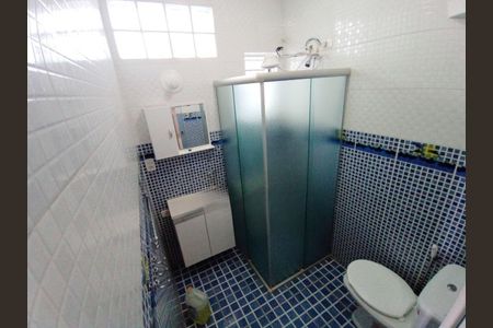 Casa à venda com 540m², 5 quartos e 4 vagas