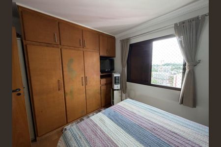 Apartamento à venda com 84m², 3 quartos e 2 vagas