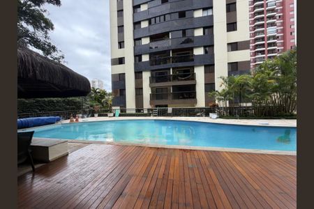 Apartamento à venda com 84m², 3 quartos e 2 vagas