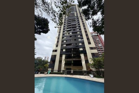 Apartamento à venda com 84m², 3 quartos e 2 vagas