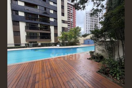 Apartamento à venda com 84m², 3 quartos e 2 vagas