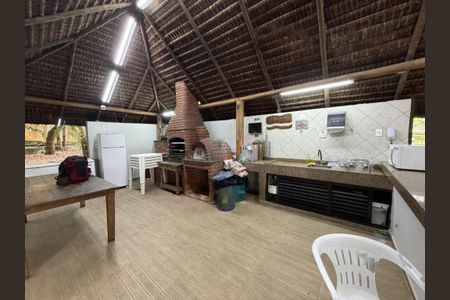 Apartamento à venda com 84m², 3 quartos e 2 vagas
