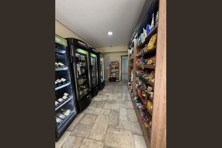 Apartamento à venda com 84m², 3 quartos e 2 vagas