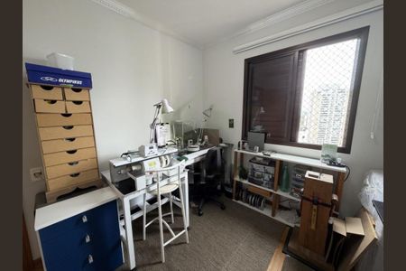Apartamento à venda com 84m², 3 quartos e 2 vagas