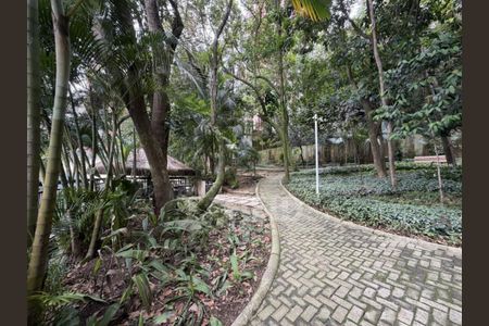Apartamento à venda com 84m², 3 quartos e 2 vagas