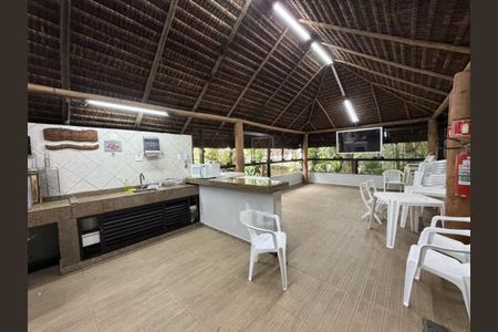 Apartamento à venda com 84m², 3 quartos e 2 vagas