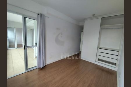Apartamento à venda com 75m², 2 quartos e 2 vagas