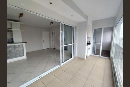 Apartamento à venda com 75m², 2 quartos e 2 vagas
