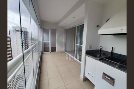 Apartamento à venda com 75m², 2 quartos e 2 vagas