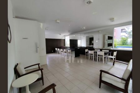 Apartamento à venda com 75m², 2 quartos e 2 vagas