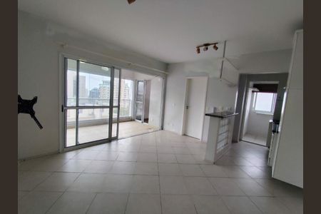 Apartamento à venda com 75m², 2 quartos e 2 vagas