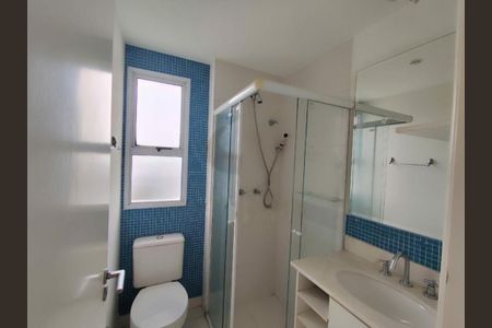 Apartamento à venda com 75m², 2 quartos e 2 vagas