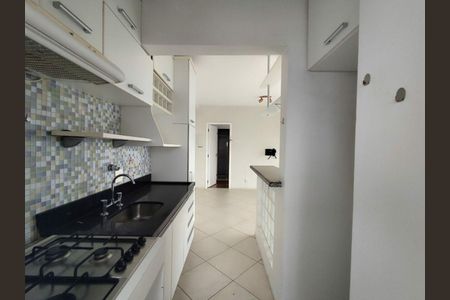 Apartamento à venda com 75m², 2 quartos e 2 vagas