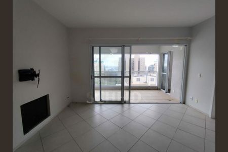 Apartamento à venda com 75m², 2 quartos e 2 vagas