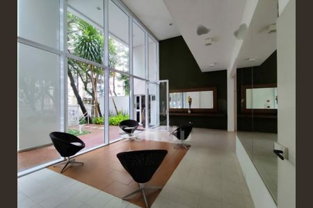 Apartamento à venda com 75m², 2 quartos e 2 vagas