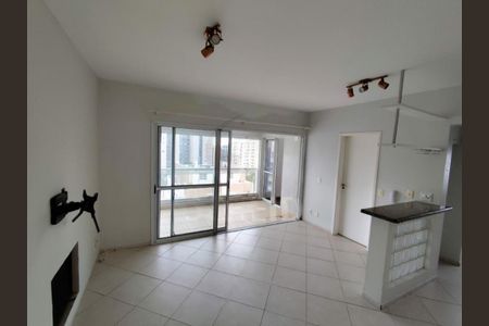 Apartamento à venda com 75m², 2 quartos e 2 vagas
