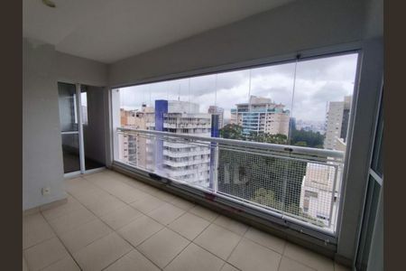Apartamento à venda com 75m², 2 quartos e 2 vagas