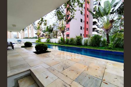 Apartamento à venda com 75m², 2 quartos e 2 vagas