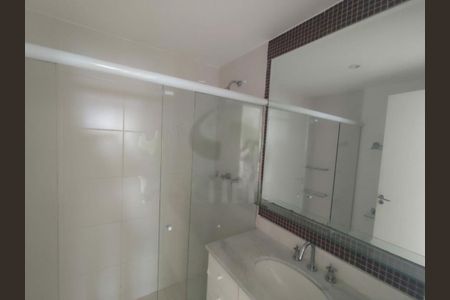 Apartamento à venda com 75m², 2 quartos e 2 vagas
